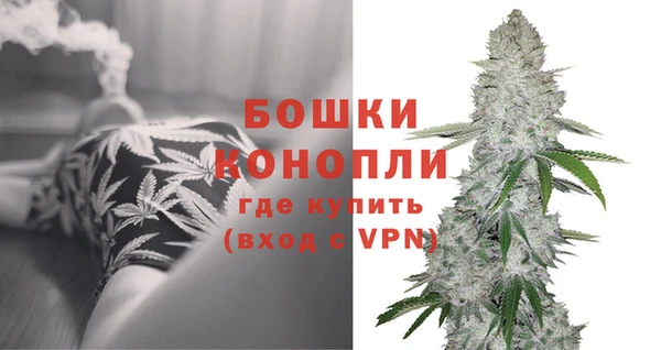 тгк Богородск