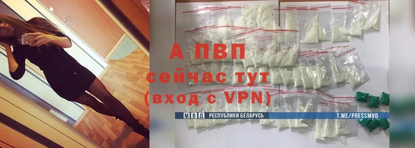 тгк Богородск