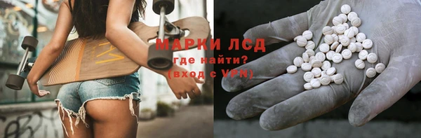 ПСИЛОЦИБИНОВЫЕ ГРИБЫ Бугульма