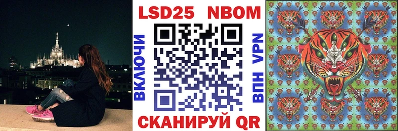 где купить наркоту  Можга  дарк нет как зайти  Марки NBOMe 1,8мг 